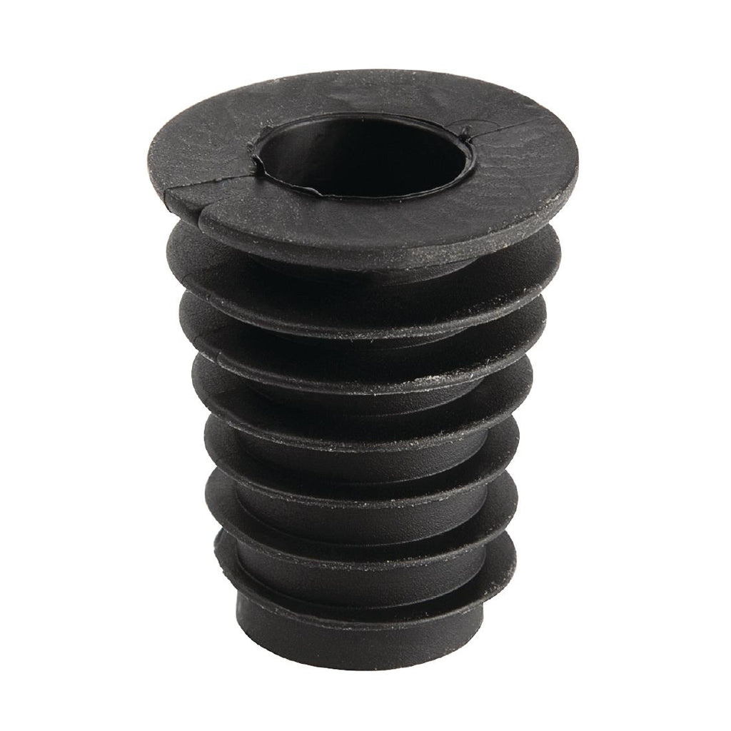 Beaumont Replacement Optic Inserts (Pack of 20) GK109