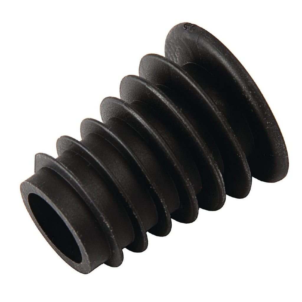 Beaumont Replacement Optic Inserts (Pack of 20) GK109