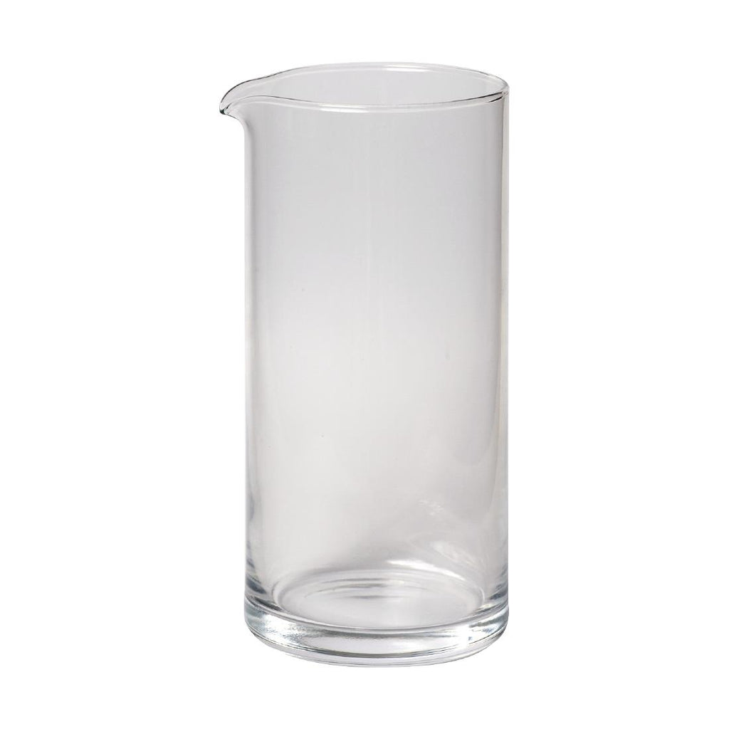 Beaumont Mixing Glass 710ml GK929