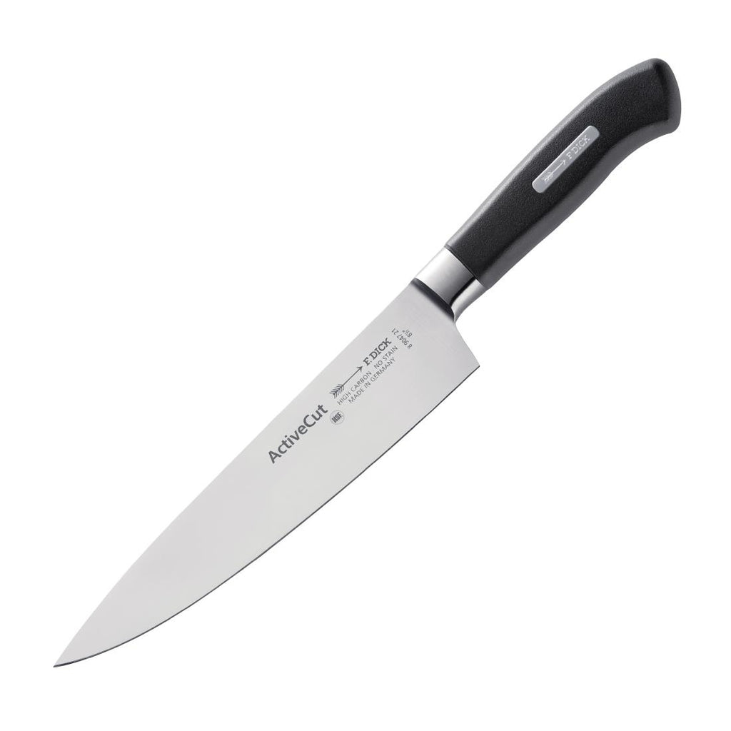Dick Active Cut Chefs Knife 21cm GL213