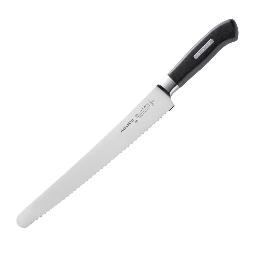 Dick Active Cut Utility Knife 26cm GL215