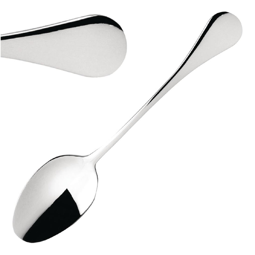 Olympia Paganini Table spoon (Pack of 12) GM455