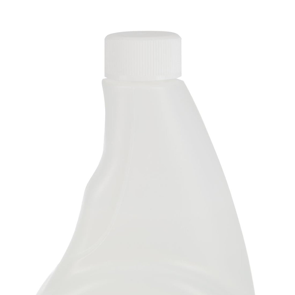 Jantex Pro Kitchen Cleaner and Sanitiser Ready To Use 750ml GM985