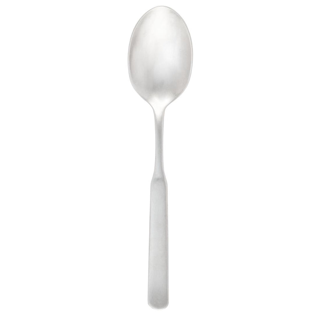 Pintinox Casali Stonewashed Tablespoon (Pack of 12) GN771