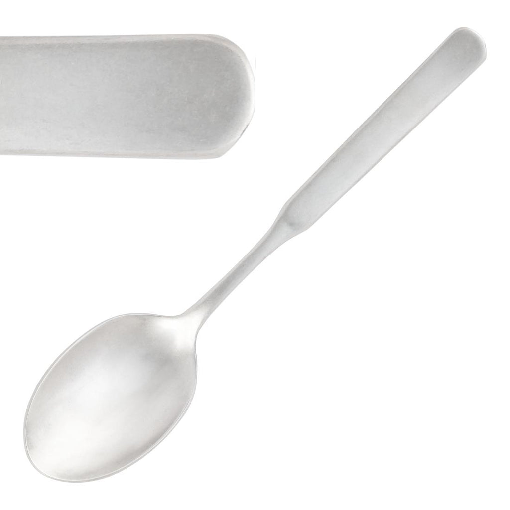 Pintinox Casali Stonewashed Tablespoon (Pack of 12) GN771