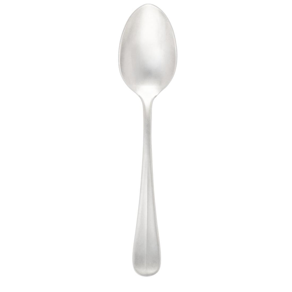 Pintinox Baguette Stonewashed Tablespoon (Pack of 12) GN780