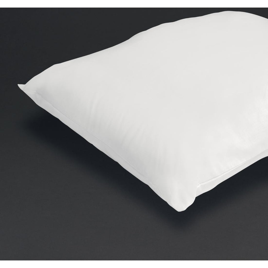 Mitre Essentials Bounceback Pillow GT745