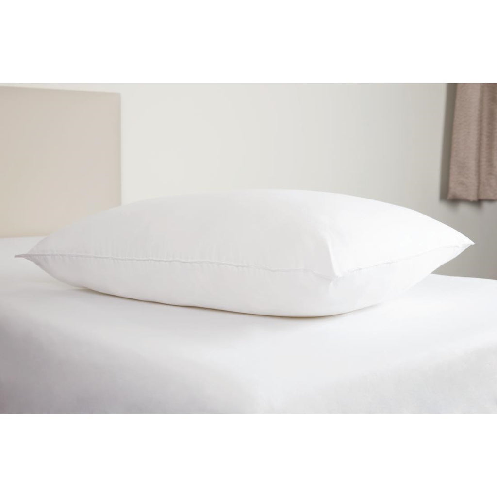 Mitre Comfort Palace Pillow GT797