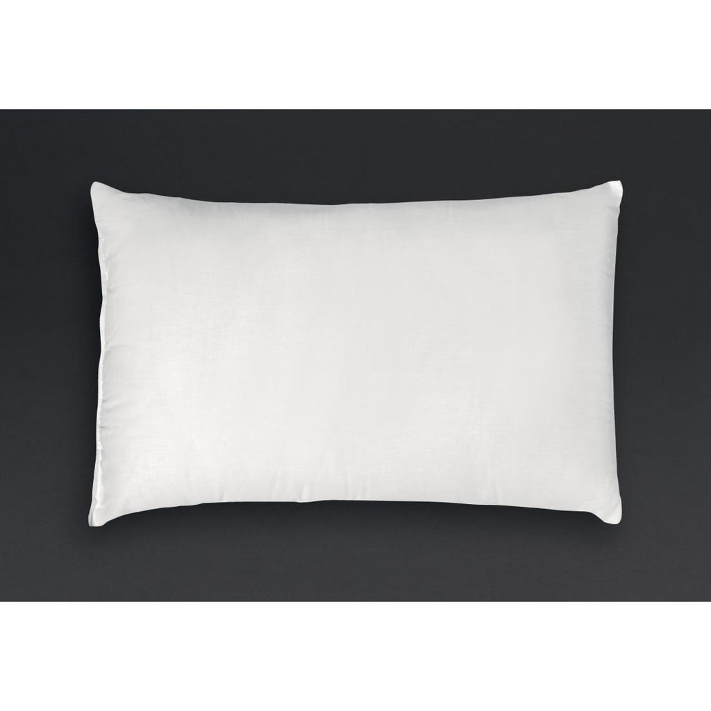 Mitre Essentials Rosina Pillow GT855