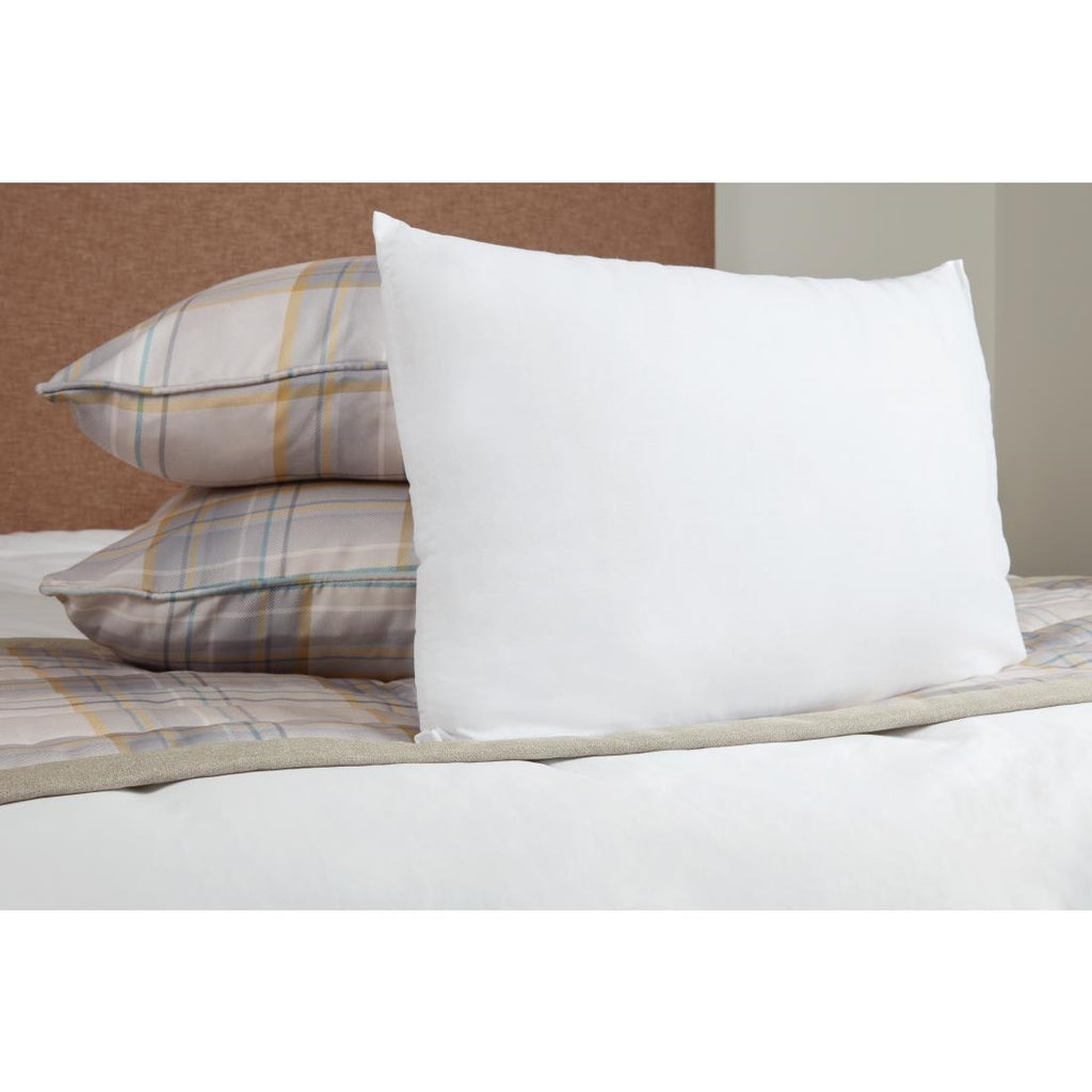 Mitre Essentials Rosina Pillow GT855