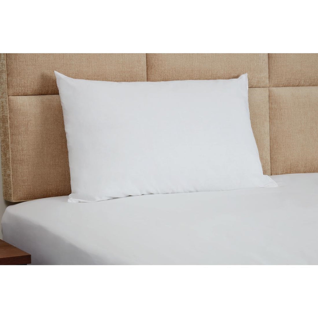 Mitre Comfort Superbounce Pillow GT891