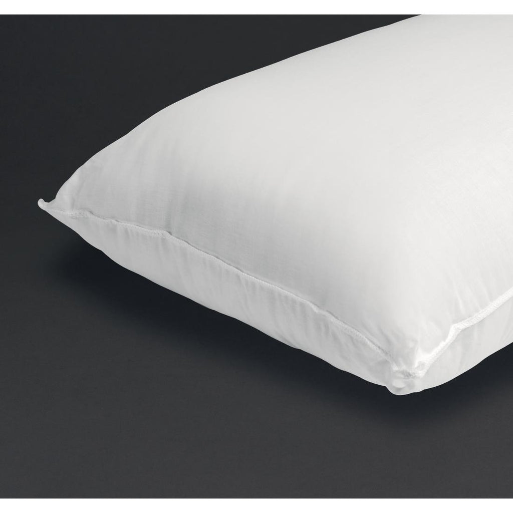 Mitre Comfort Ultraloft Pillow GT892