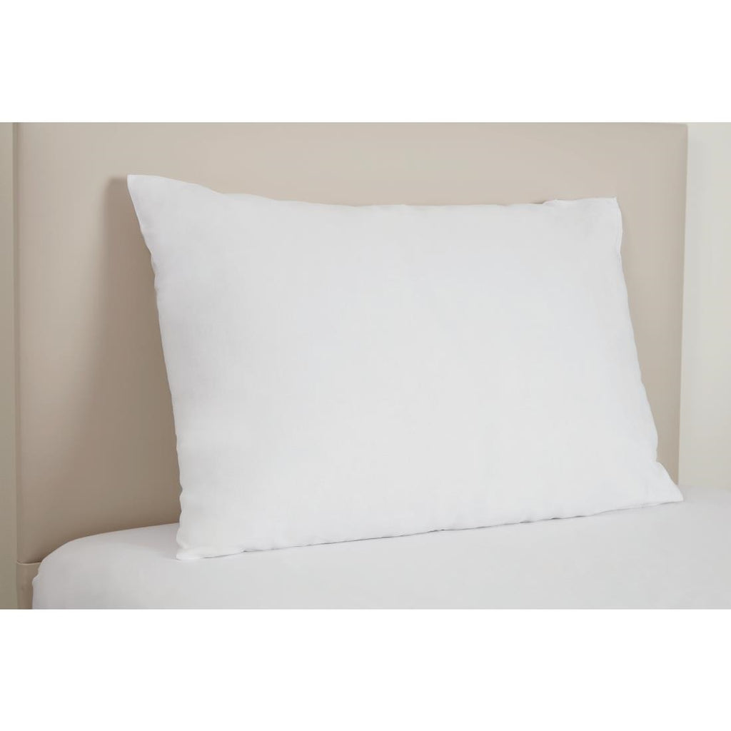 Mitre Essentials Phoenix Pillow Polyester GU472
