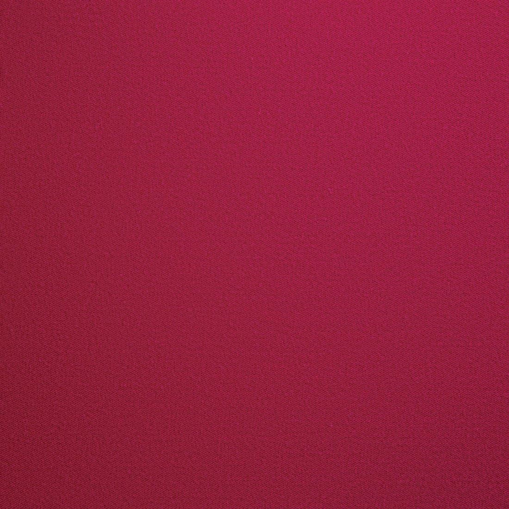 Occasions Tablecloth Burgundy 900 x 900mm HB567