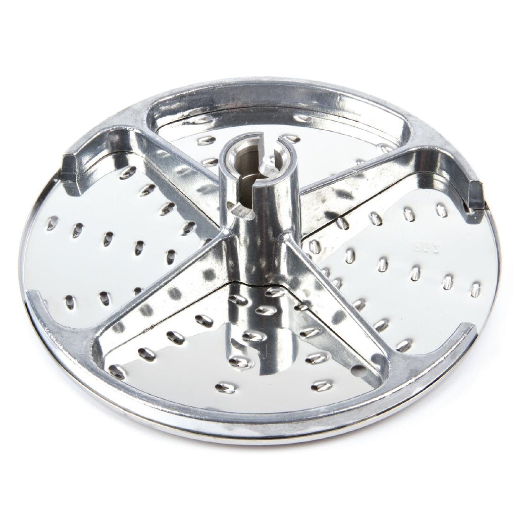 Robot Coupe 2mm Grater Disc - Ref 28057 J585