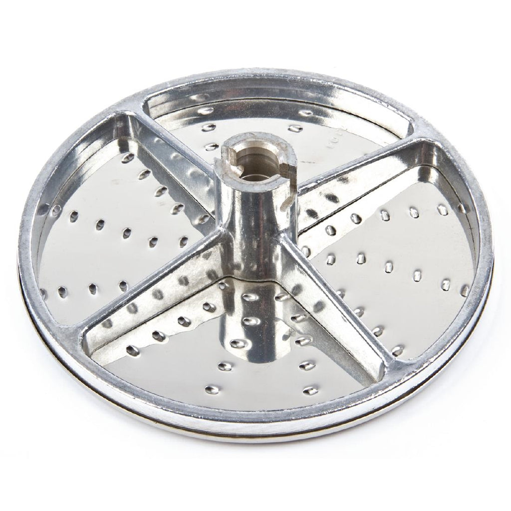 Robot Coupe 1.5mm Grater Disc ref 28056 J684