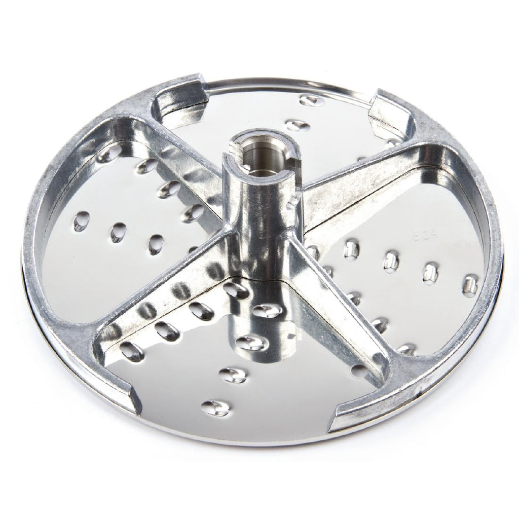 Robot Coupe 5mm Grater Disc ref 28059 J685