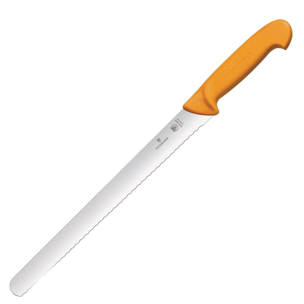 Victorinox Swibo Larding Knife 25.5cm L110