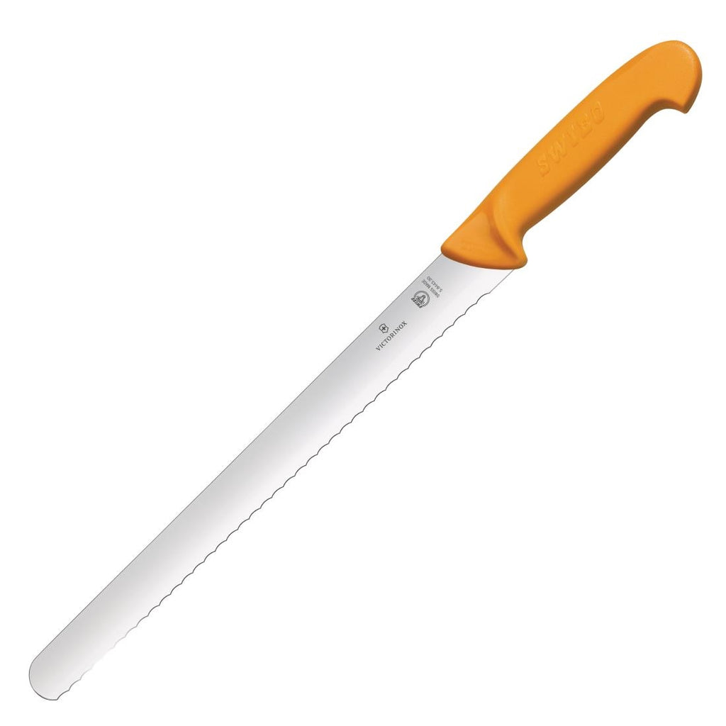 Victorinox Swibo Larding Knife 30.5cm L112