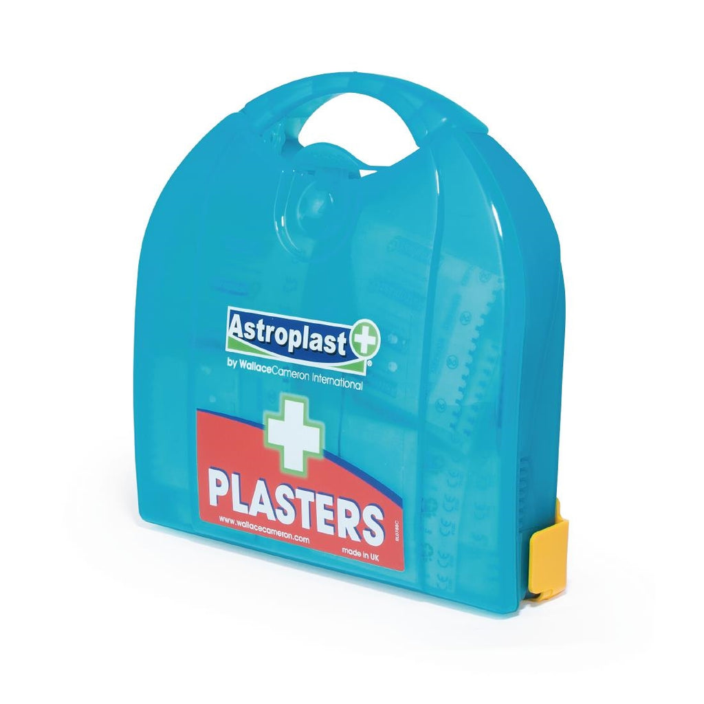 Plasters Dispenser L480