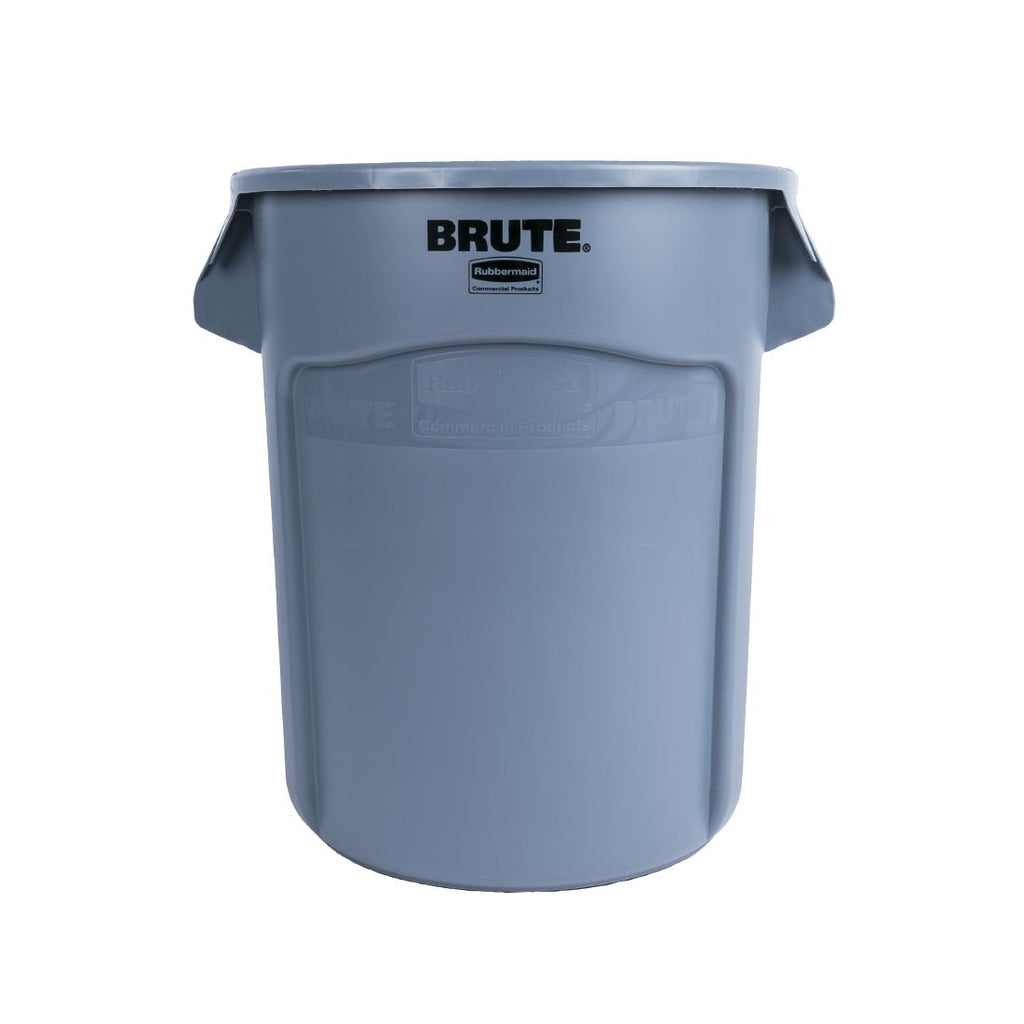 Rubbermaid Brute Utility Container 75.7Ltr L638
