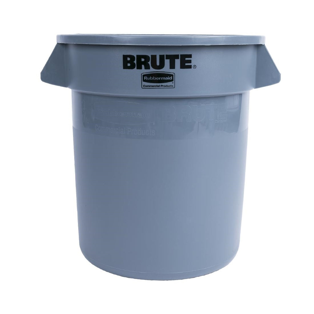 Rubbermaid Brute Utility Container 37.9Ltr L639
