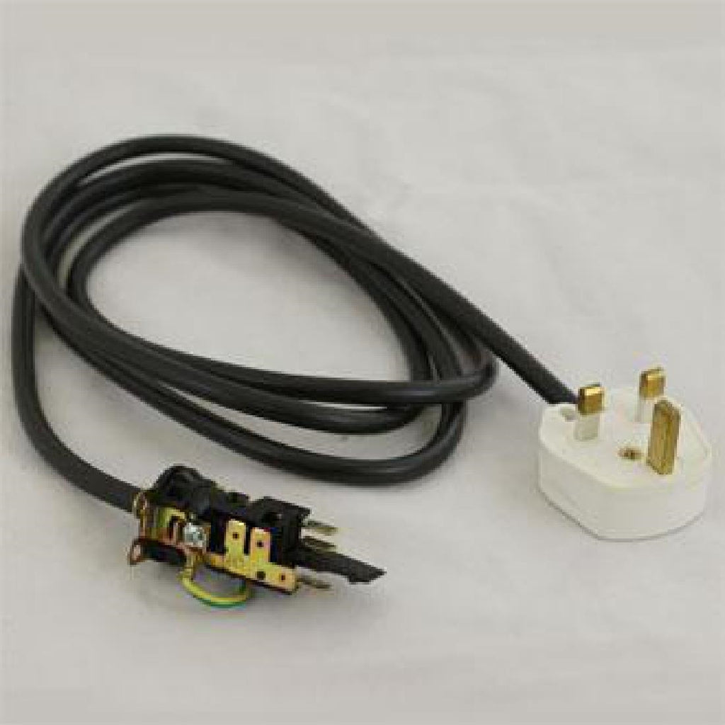 Power Cord for Santos N767