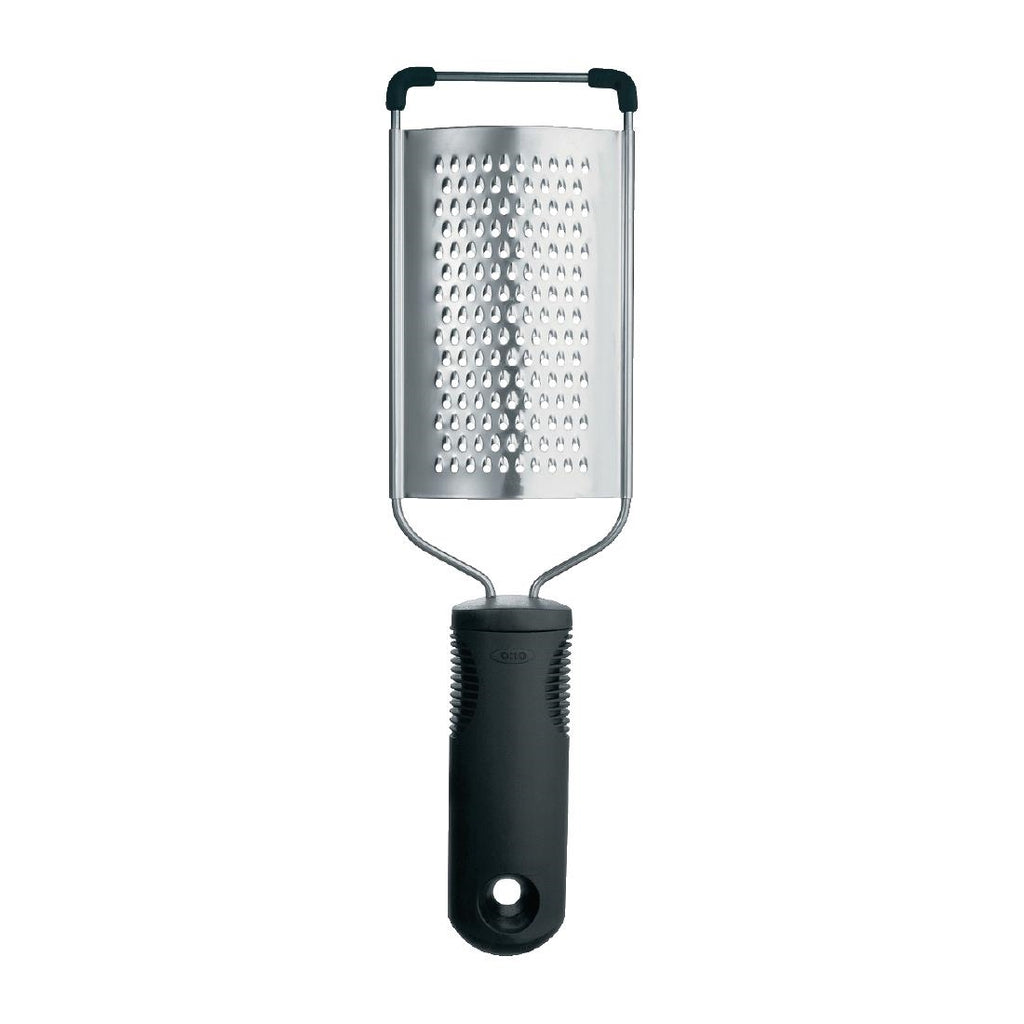 OXO Good Grips Tools Grater P306