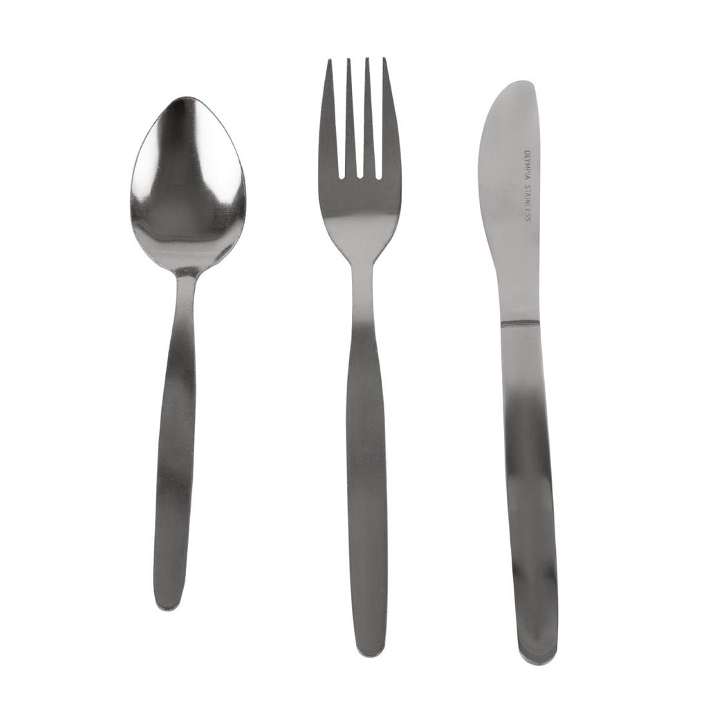 Olympia Kelso Cutlery Sample Set S379