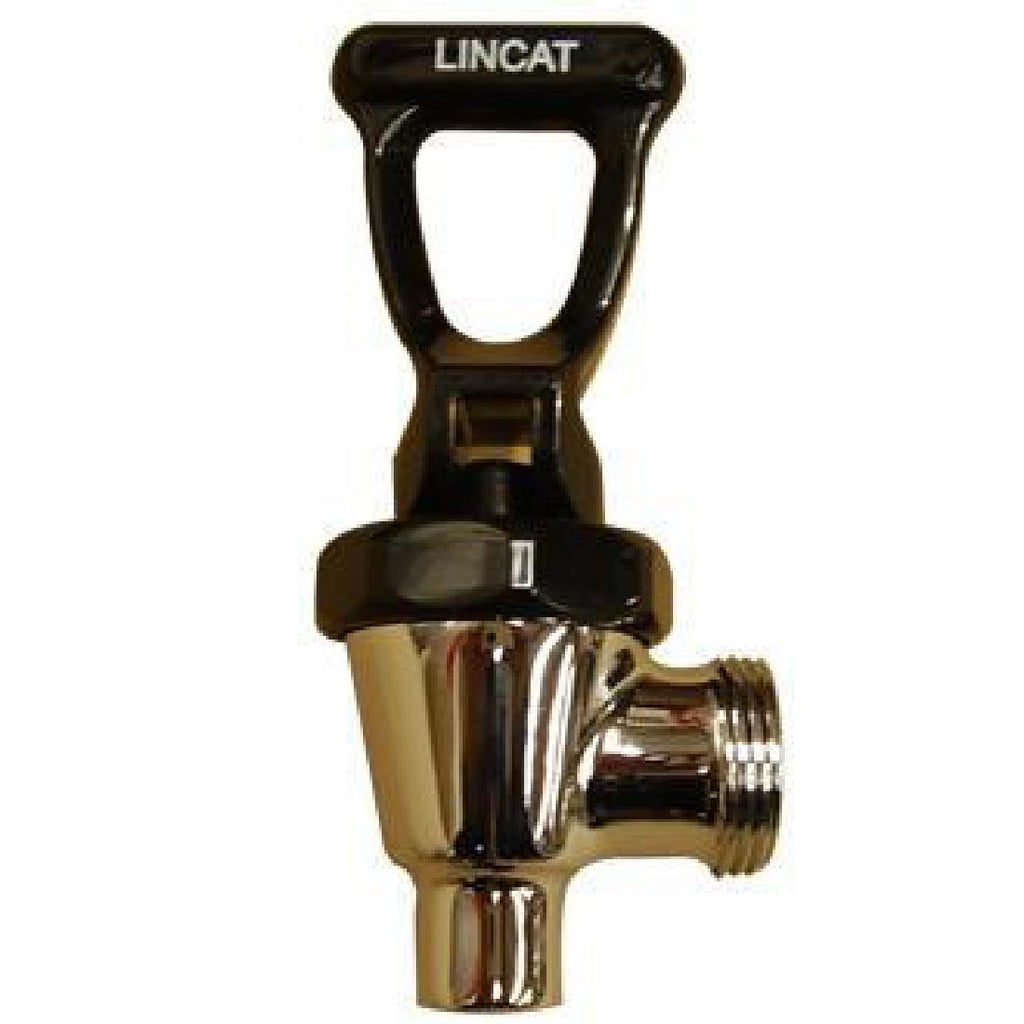 Tap Assembly for Lincat Water Boilers T098