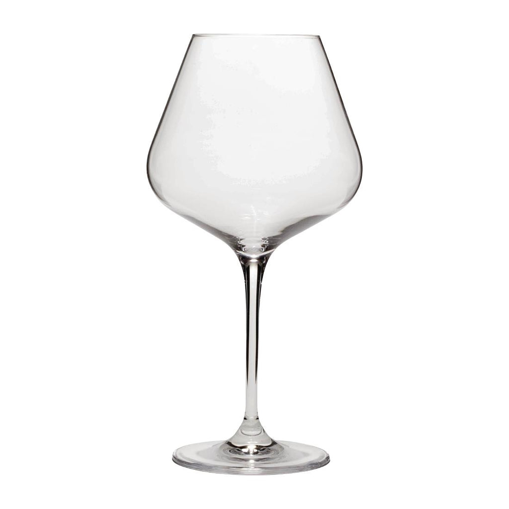 Spiegelau Hybrid Burgundy Glasses 940ml (Pack of 12) VV1364