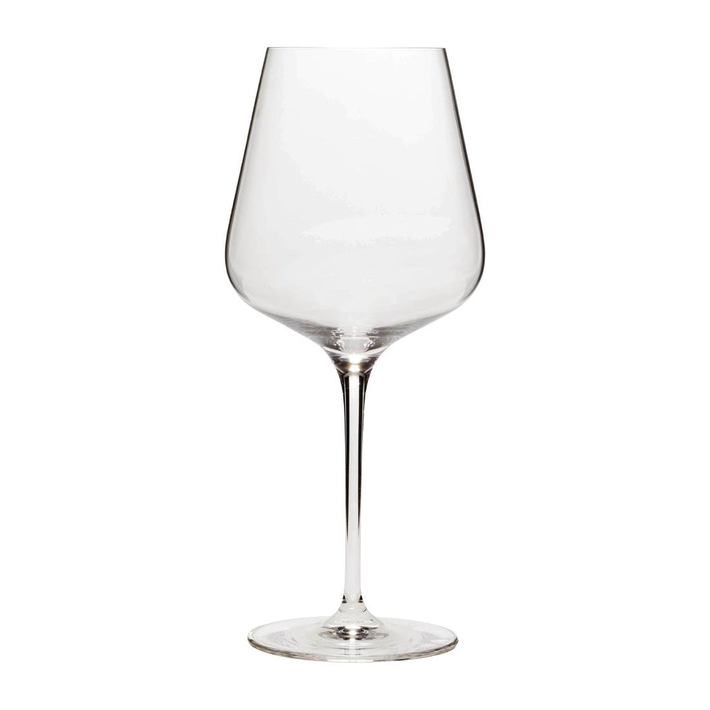 Spiegelau Hybrid Bordeaux Glasses 620ml (Pack of 12) VV1365