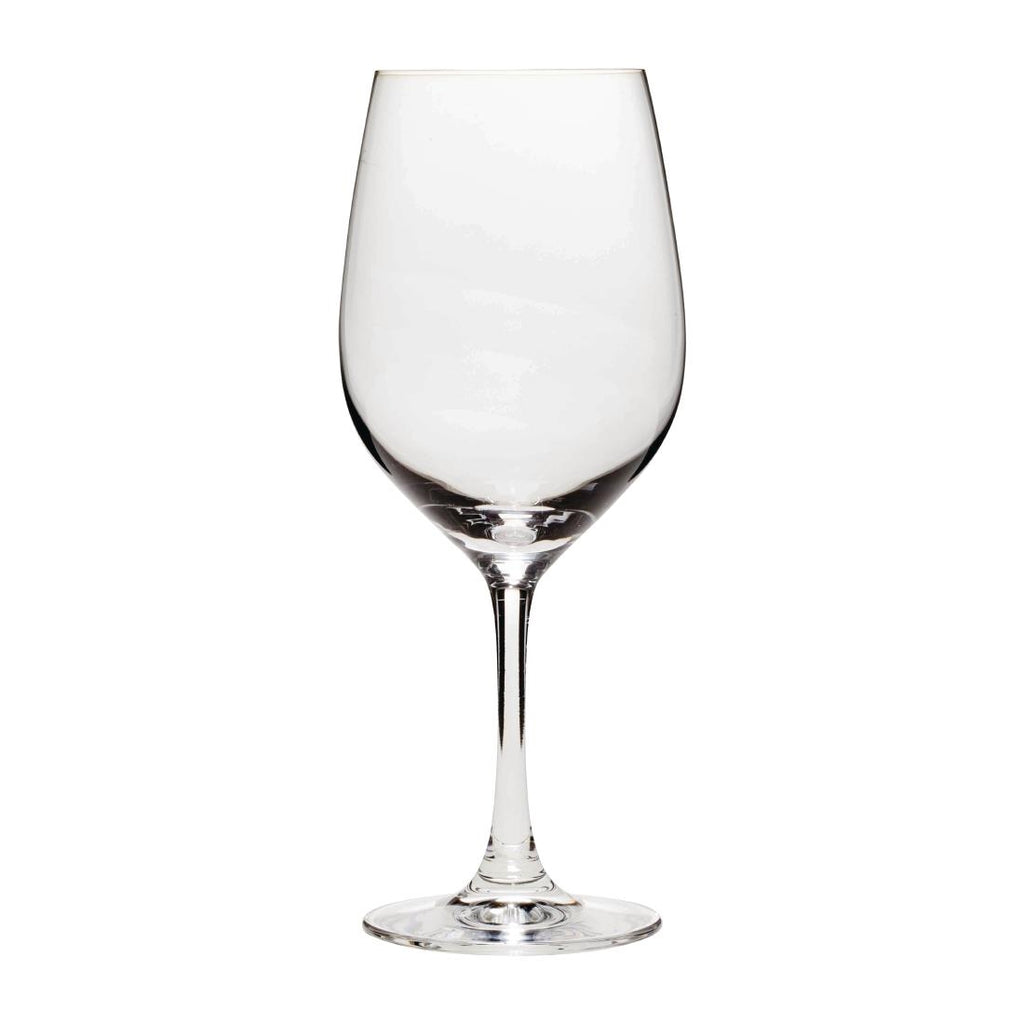 Spiegelau Winelovers Bordeaux Glasses 585ml (Pack of 12) VV1384