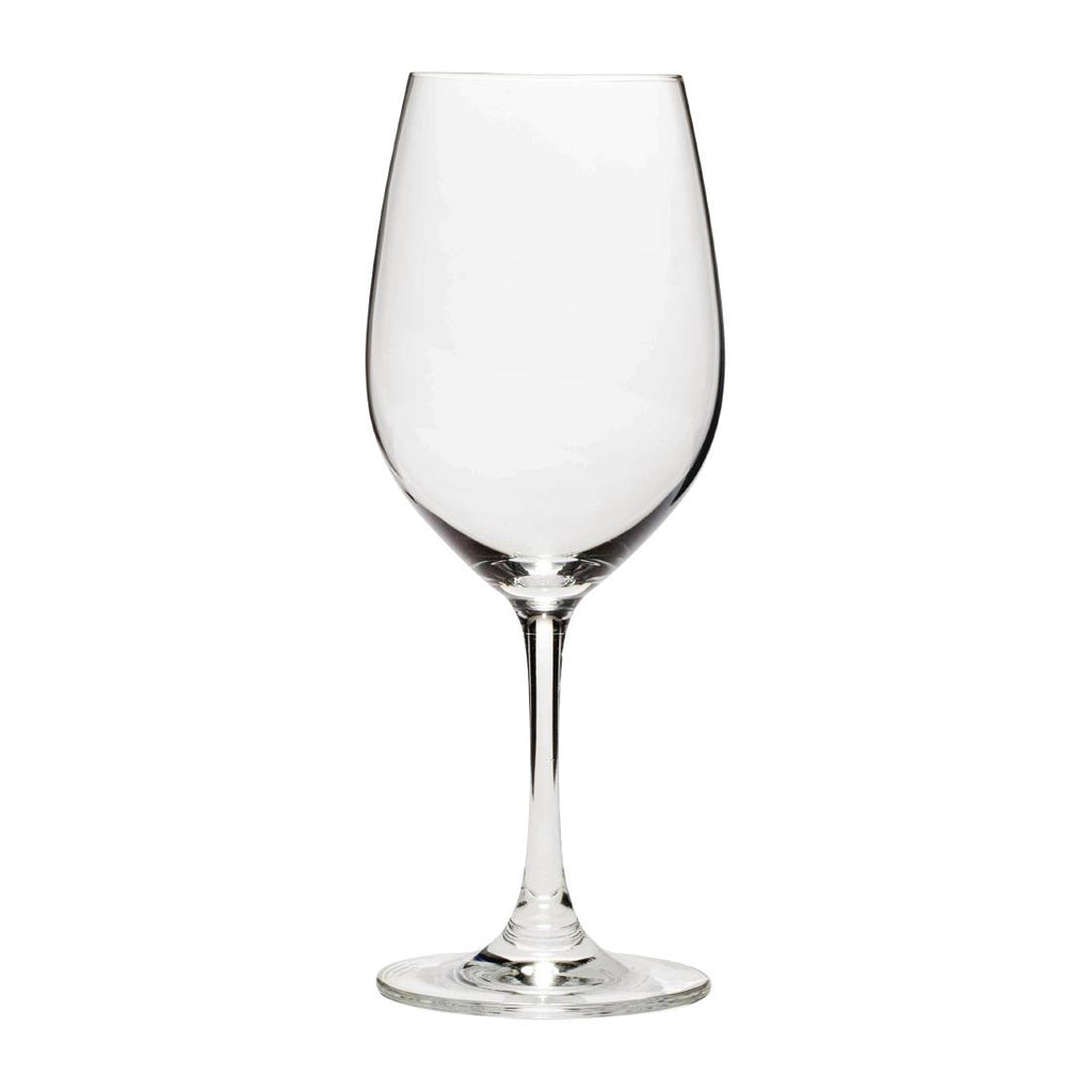 Spiegelau Winelovers Red Wine Glasses 460ml (Pack of 12) VV1385