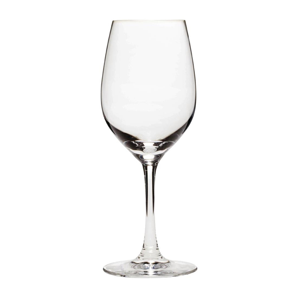 Spiegelau Winelovers White Wine Glasses 380ml (Pack of 12) VV1386