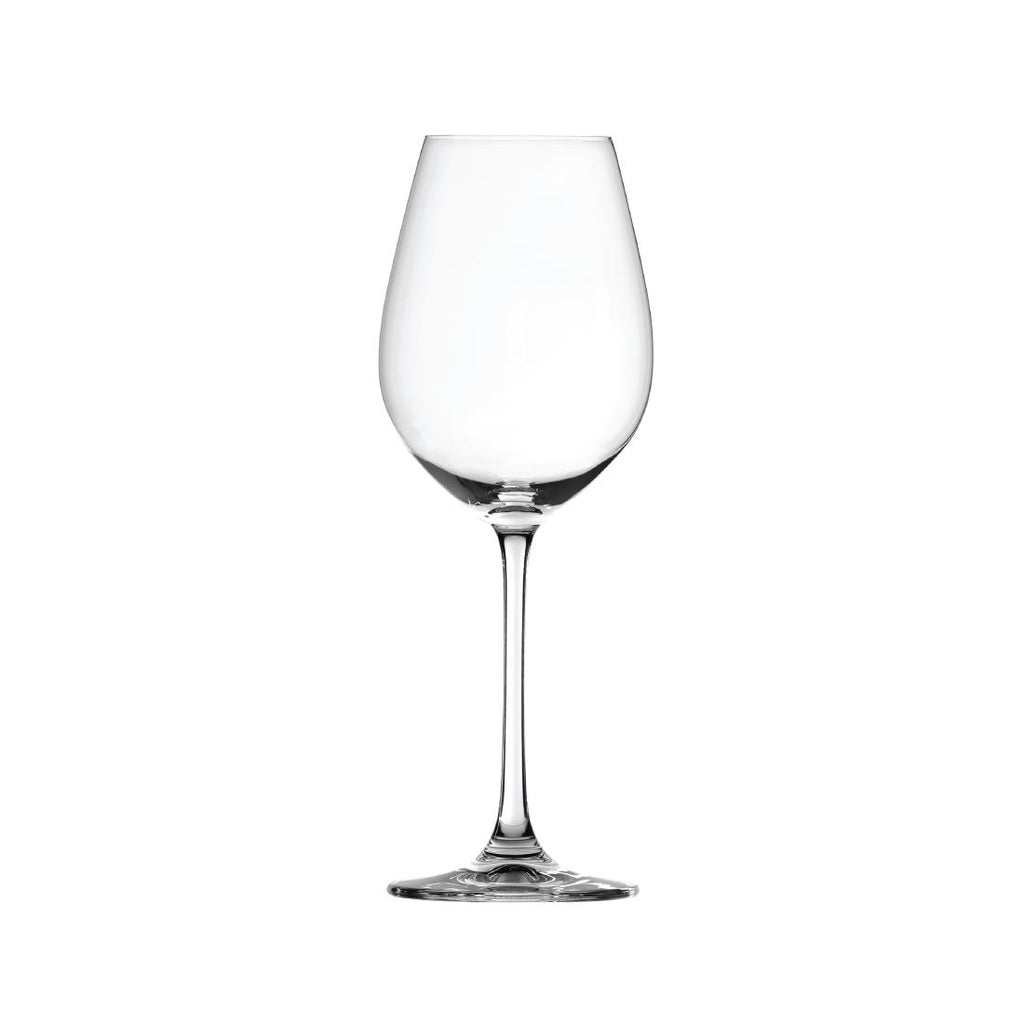 Spiegelau Salute Red Wine Glasses 550ml (Pack of 12) VV307