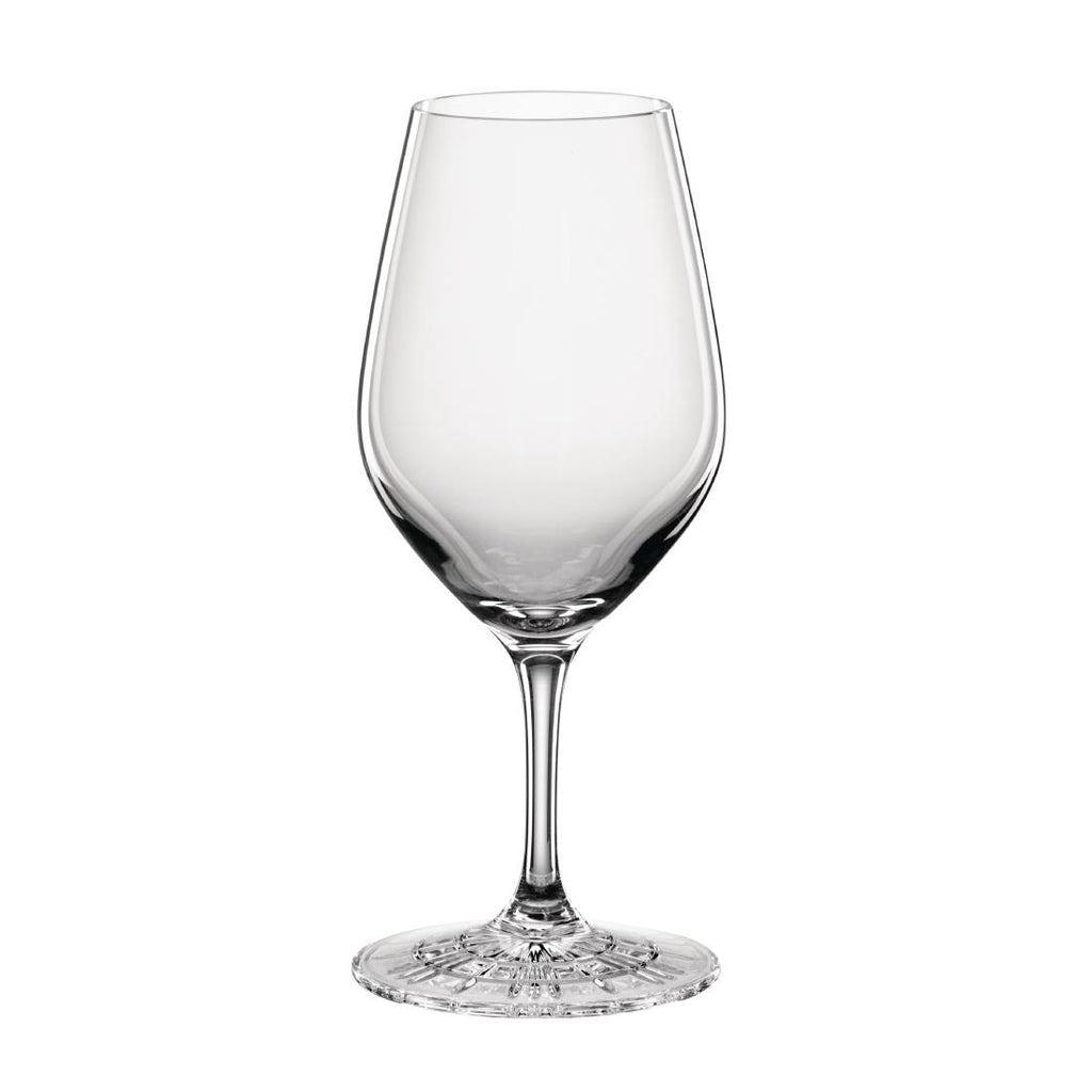 Spiegelau Perfect Serve Sherry/Port/Cocktail Glasses 210ml (Pack of 12) VV315