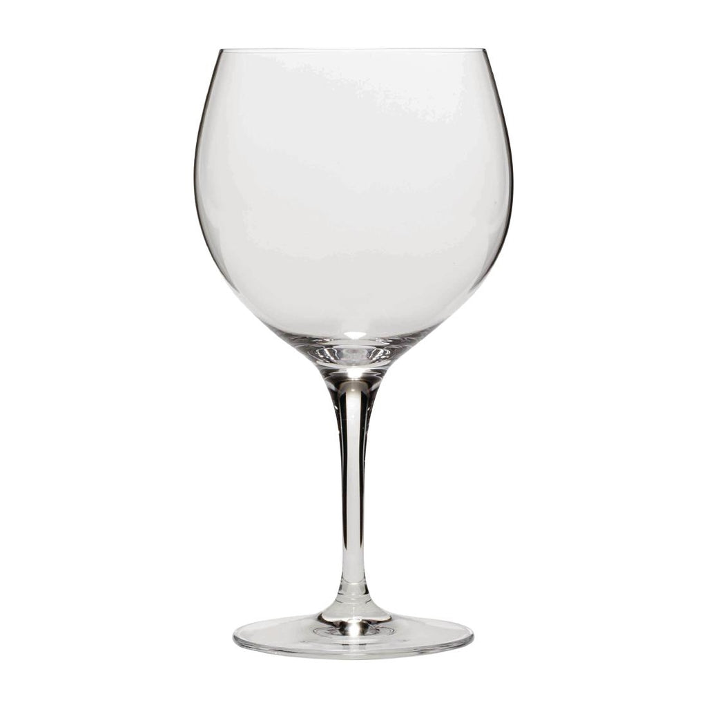 Spiegelau Gin & Tonic Glasses 630ml (Pack of 12) VV958
