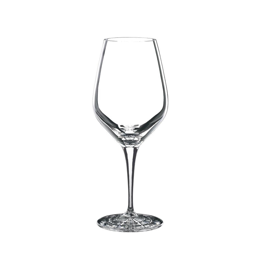 Spiegelau Perfect Serve Wine Glasses 420ml (Pack of 12) VV959