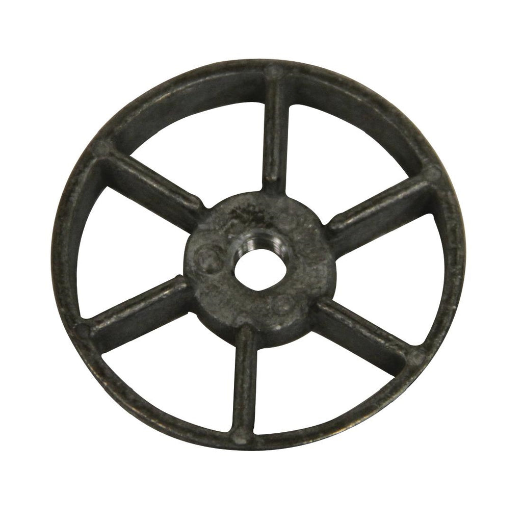 Wheel Coupling WA111