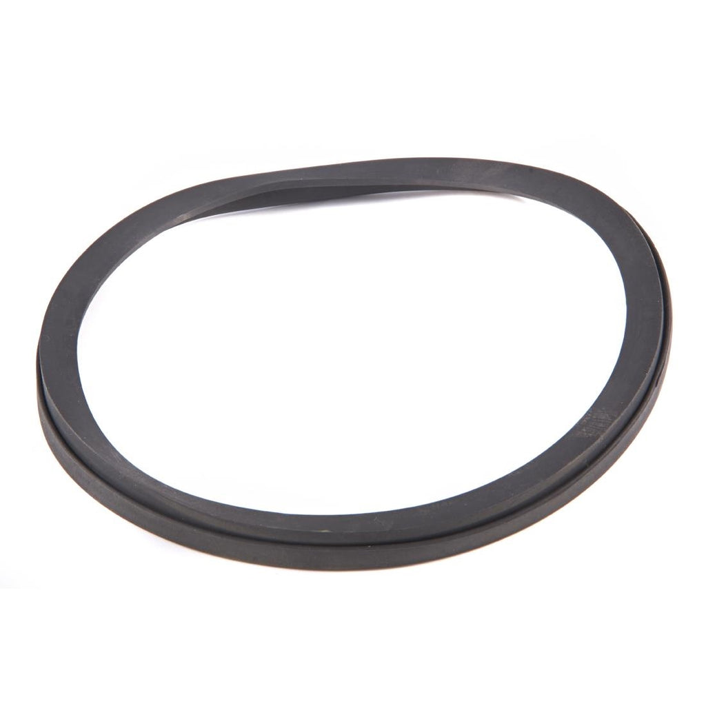 Gasket for ST/ST Outer Lid WA199