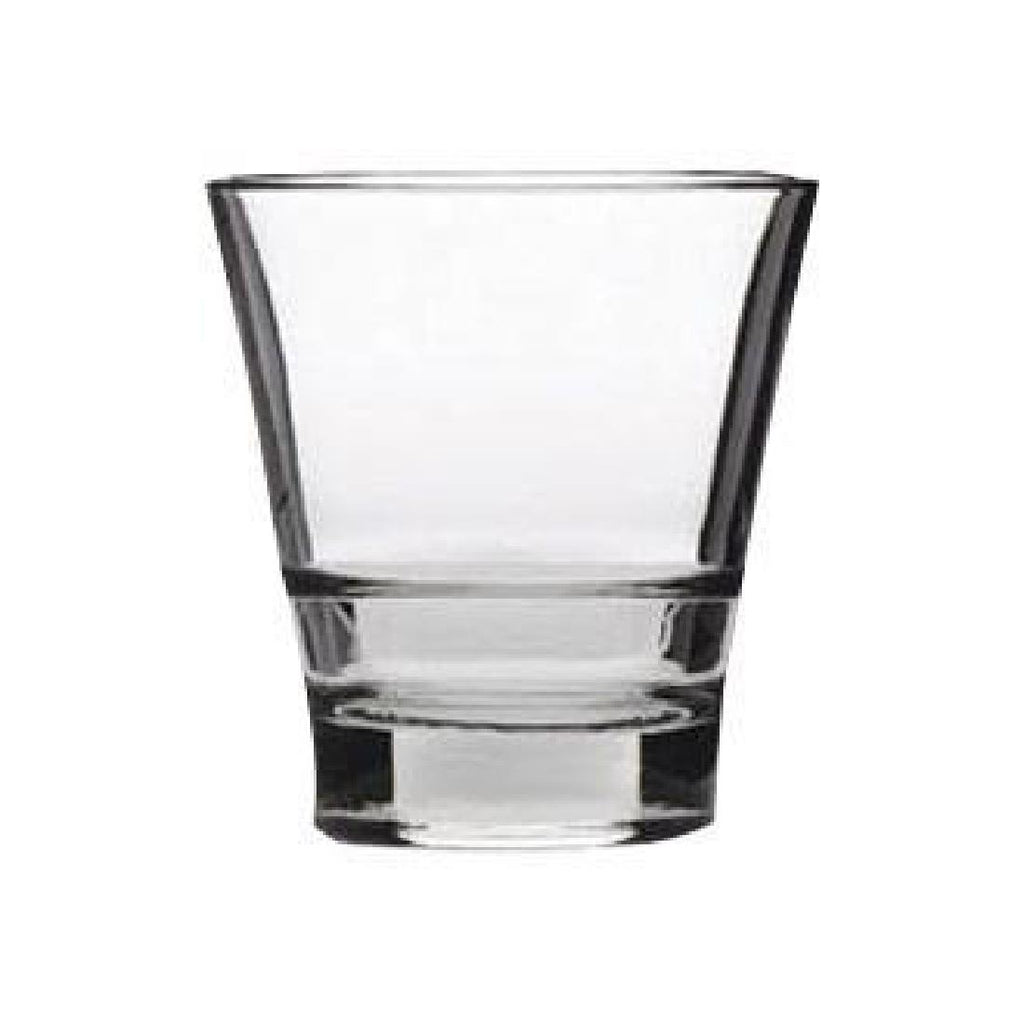Libbey Endeavour Tumblers 200ml (Pack of 12) Y146